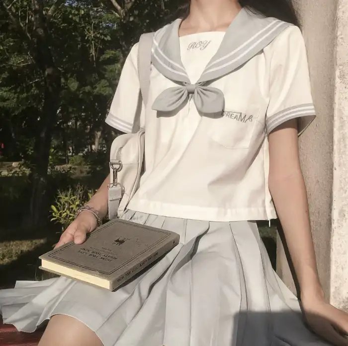 被夺走肝的妻子