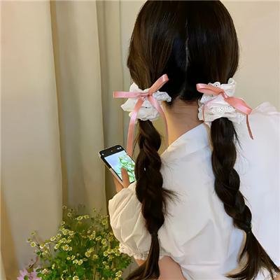 家在远方