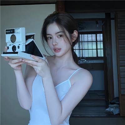 长歌行 动态漫
