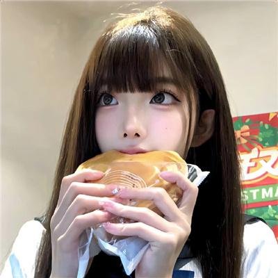 北极狗
