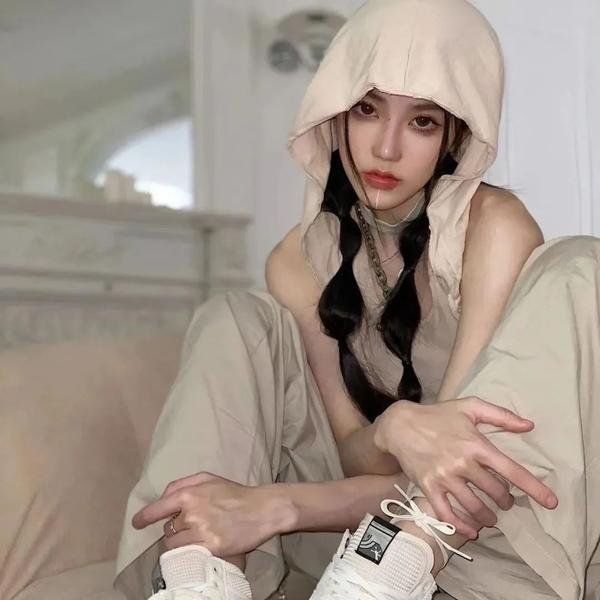 衰鬼一齐混