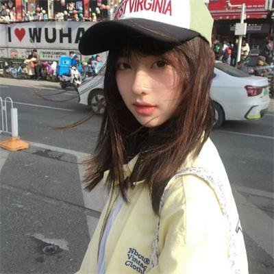 狼牙