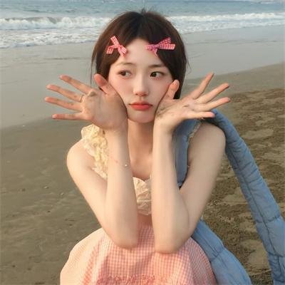 我是霸王龙