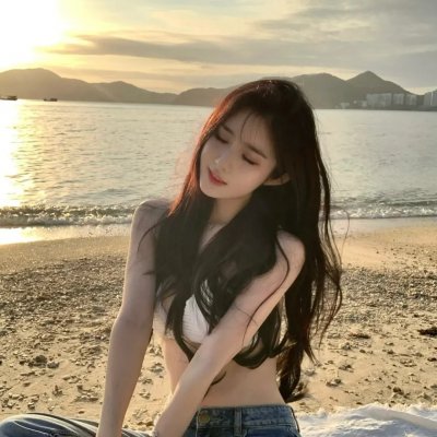 结束，开始