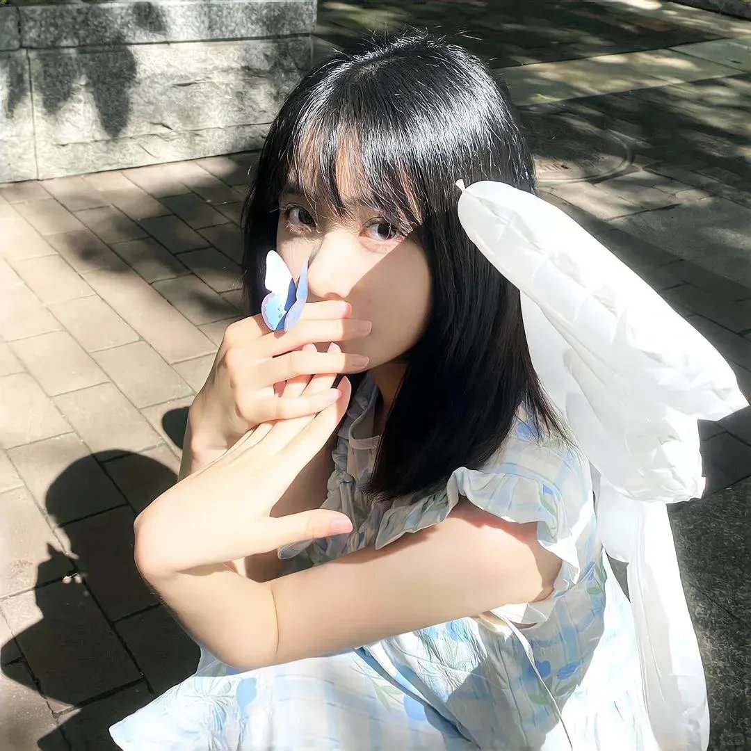 银魂 爱染香篇 前篇