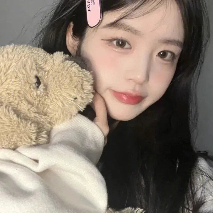 历险小恐龙6