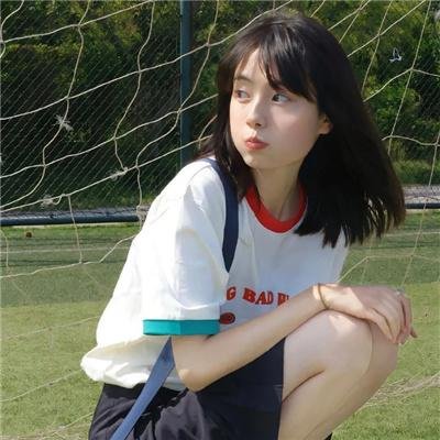 灵魂相锲