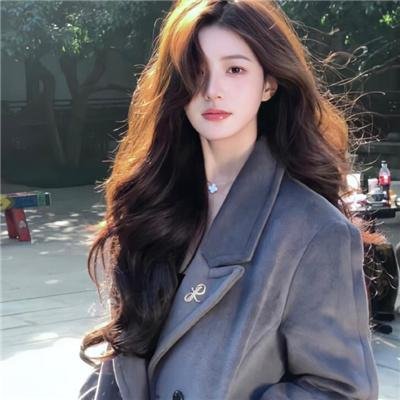 亡命30英里
