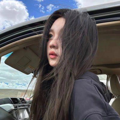 性吸引力