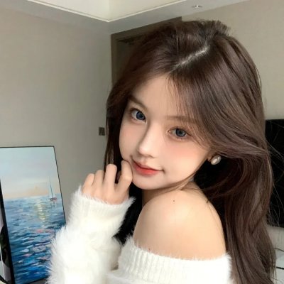 飞天小女警第五季