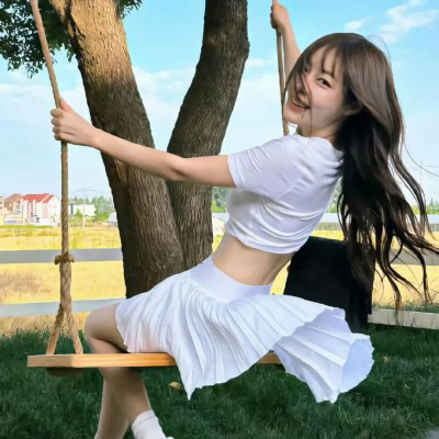 队长小翼2世少篇
