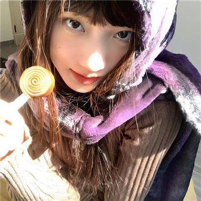 蒙提·派森之布莱恩的一生