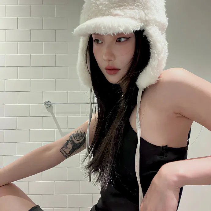 解码游戏