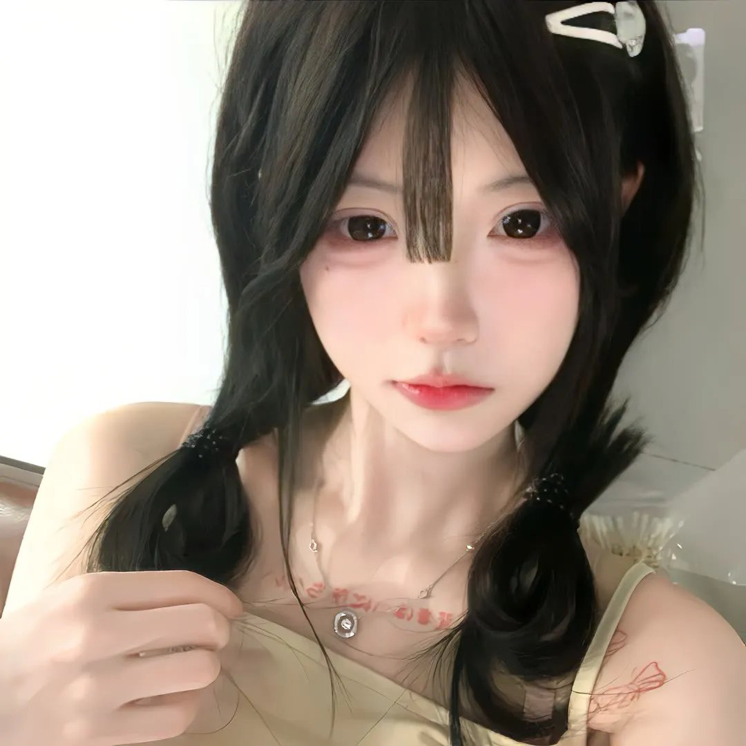 迦南