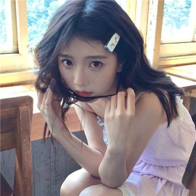 绝命复制人