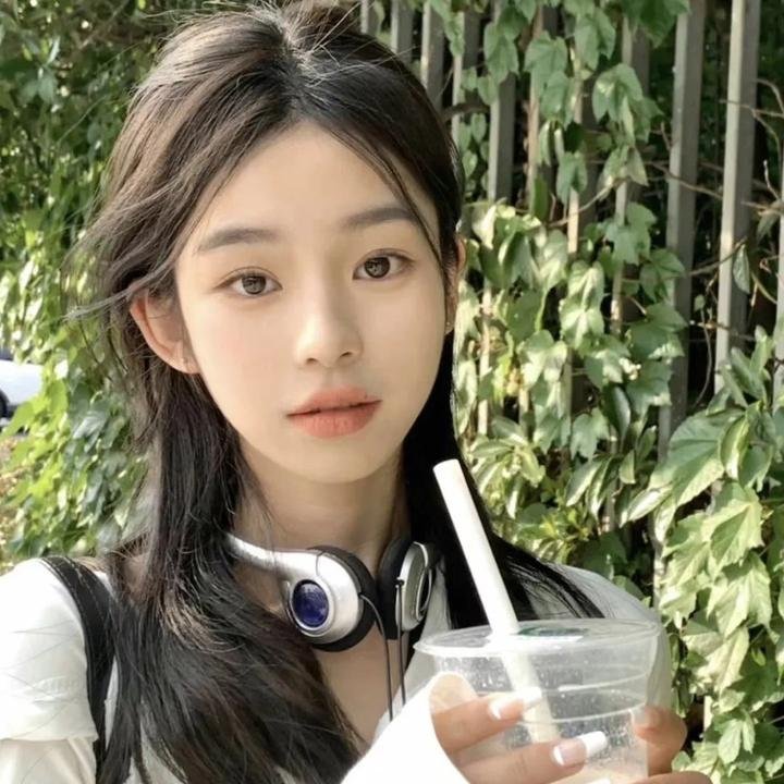 史酷比与美食幽灵