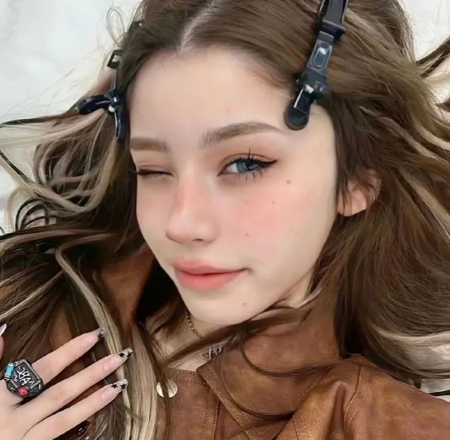 阿莱蒂公主