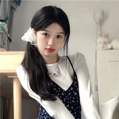 万圣德加的传奇